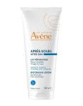 Avene Apres Soleil 200